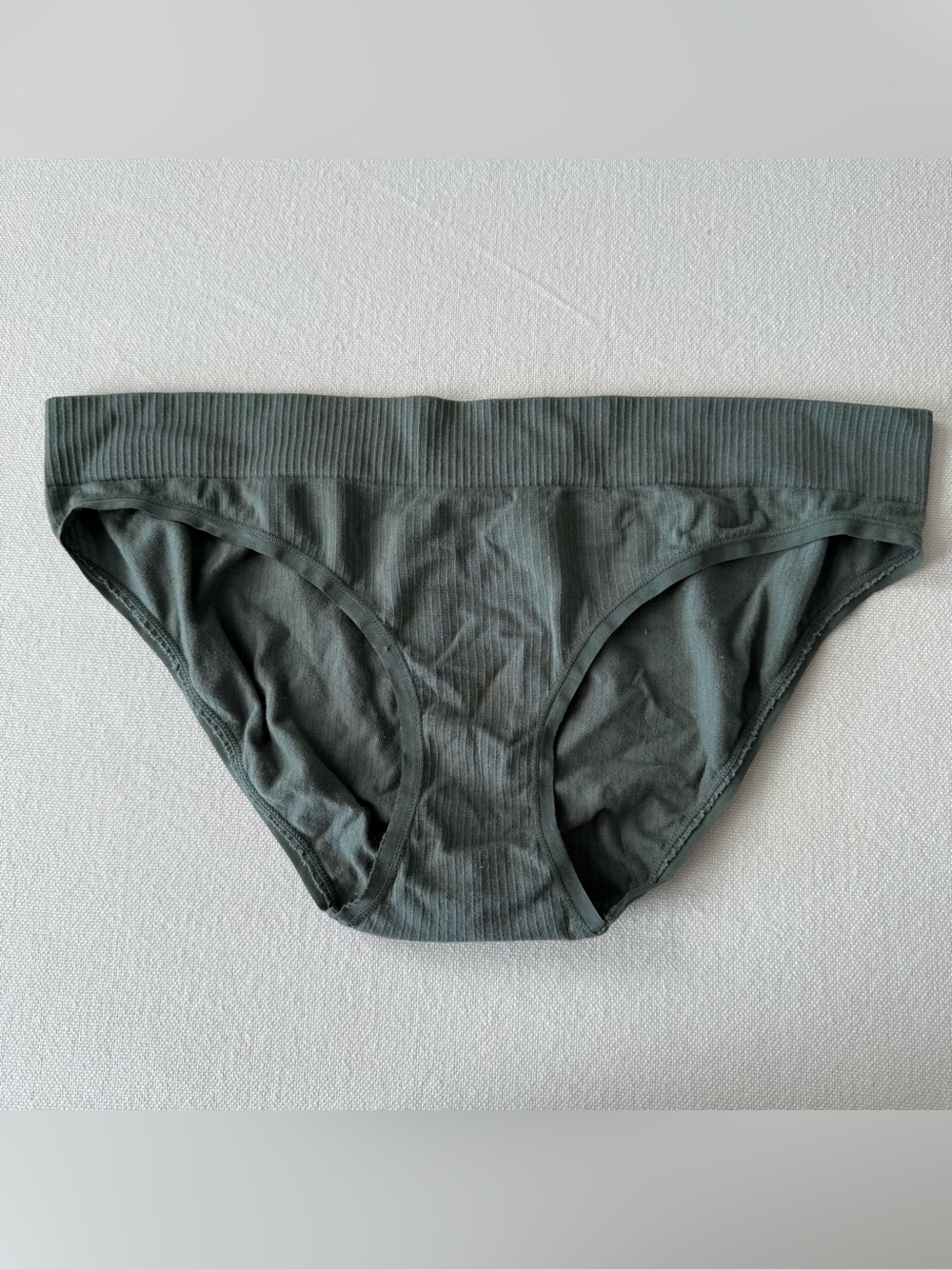Aerie Panties